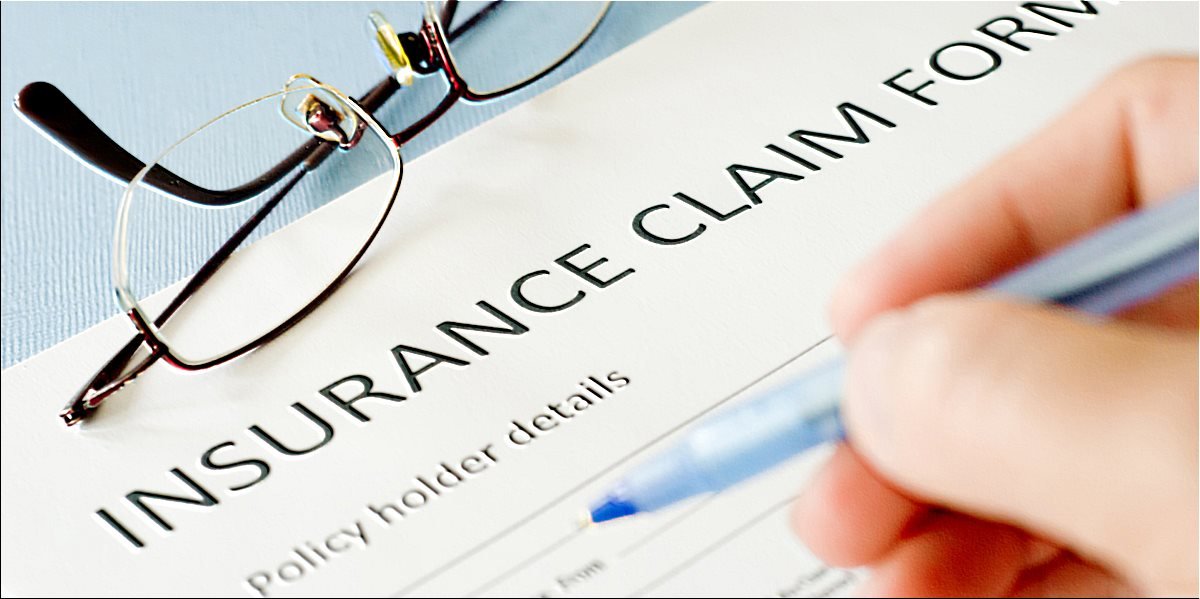 claim-form1