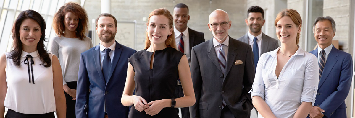 employee-health-insurance