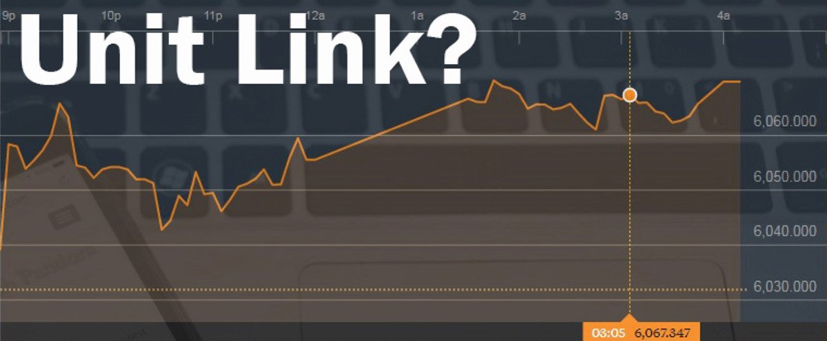 asuransi-unit-link