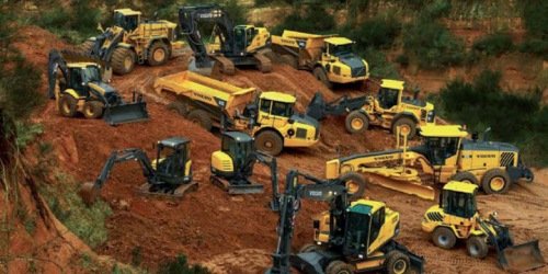 21. heavy-equipment