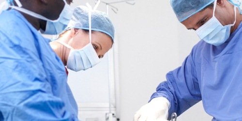 28. medical-malpractice-banner