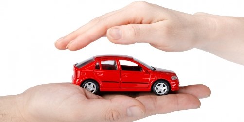 4. mobil 1