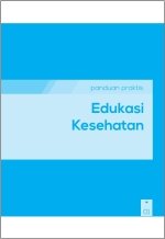 01 Edukasi Kesehatan