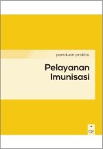 02 Pelayanan Imunisasi