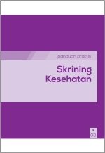 03 Skrining Kesehatan