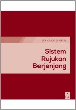 04 Sistem Rujukan Berjenjang
