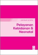 05 Pelayanan Kebidanan & Neonatal