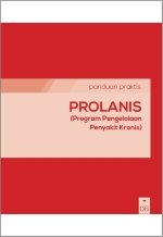 06 PROLANIS