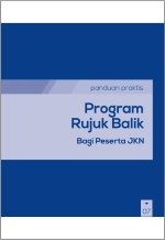 07 Program Rujuk Balik