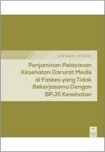 08 Penjaminan Pelayanan Kesehatan Darurat Medis