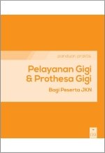 09 Pelayanan GIgi & Prothesa Gigi