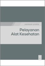 10 Pelayanan Alat Kesehatan