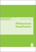 13 Pelayanan Kesehatan