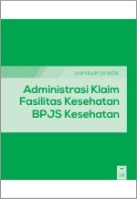 14 Administrasi Klaim