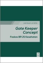 15 Gate Keeper Concept