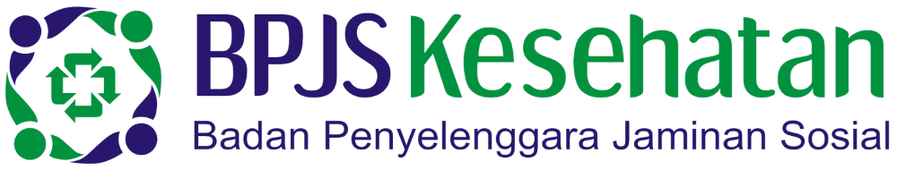 bpjsk-logo