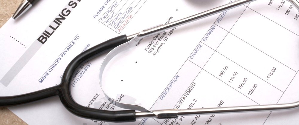medical-billing