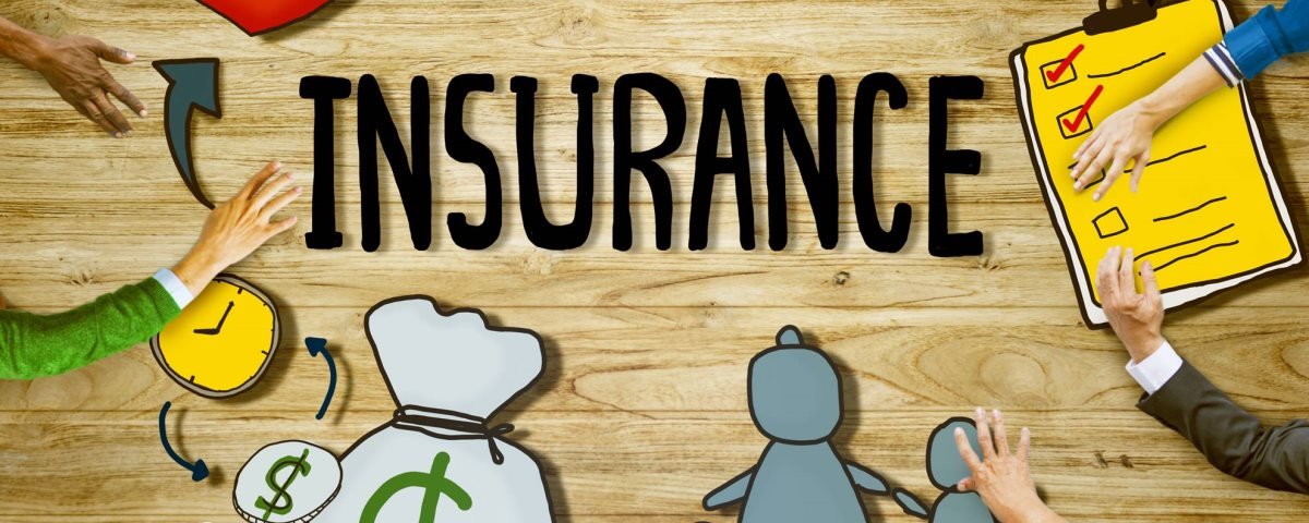 insurance-article