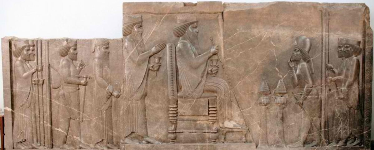 insurance-ancient