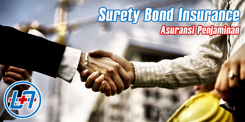 home_surety