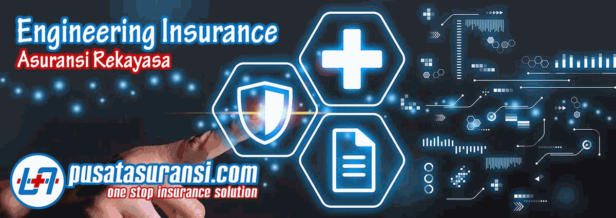 PusatAsuransi.com